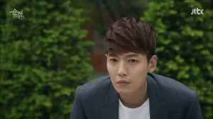 vlcsnap-2015-05-17-16h35m08s132