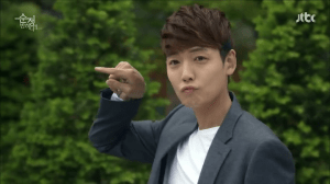 vlcsnap-2015-05-17-16h35m21s9