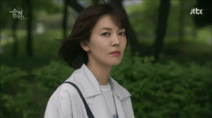 vlcsnap-2015-05-17-16h35m42s213