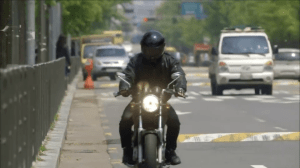 vlcsnap-2015-05-17-16h36m13s13