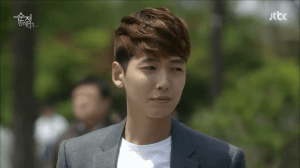 vlcsnap-2015-05-17-16h36m22s104