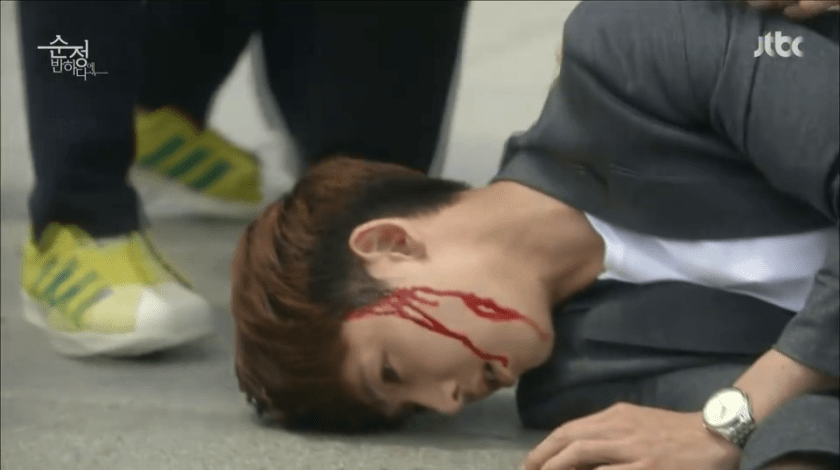 vlcsnap-2015-05-17-16h36m36s243