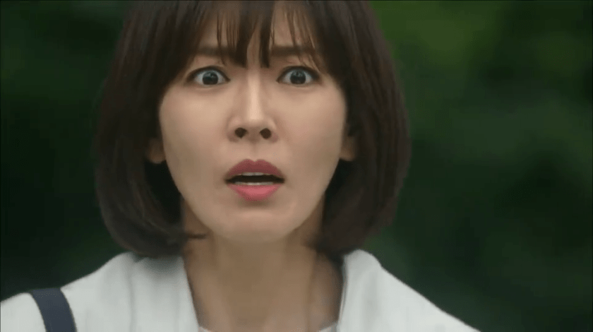 vlcsnap-2015-05-17-16h36m39s16