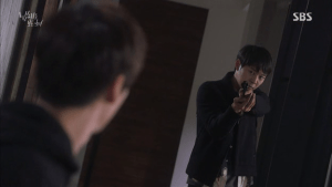 vlcsnap-2015-05-21-14h17m50s126