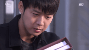 vlcsnap-2015-05-21-14h18m12s97