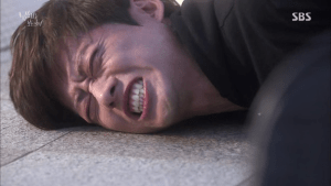 vlcsnap-2015-05-21-14h18m25s223