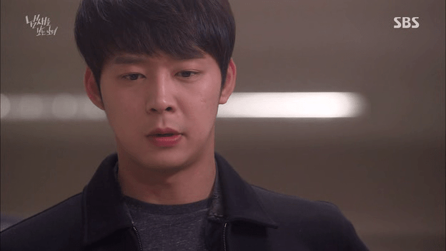 vlcsnap-2015-05-21-14h19m16s223