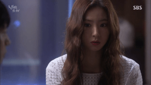 vlcsnap-2015-05-21-14h19m38s179