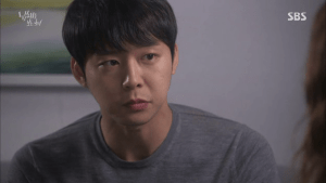 vlcsnap-2015-05-21-14h19m40s200