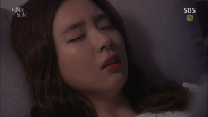 vlcsnap-2015-05-21-14h19m56s112