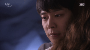 vlcsnap-2015-05-21-14h20m14s35