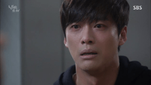 vlcsnap-2015-05-21-14h21m00s229