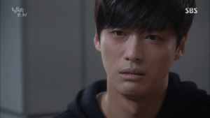 vlcsnap-2015-05-21-14h21m58s48