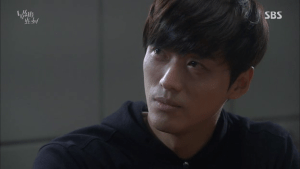 vlcsnap-2015-05-21-14h22m43s235