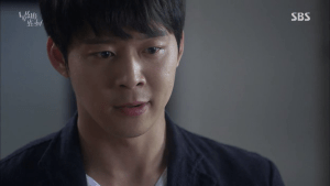 vlcsnap-2015-05-21-14h22m53s87