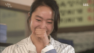 vlcsnap-2015-05-21-14h23m38s19