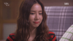 vlcsnap-2015-05-21-14h23m56s204