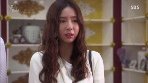 vlcsnap-2015-05-21-14h24m02s8