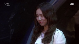 vlcsnap-2015-05-21-14h24m41s146