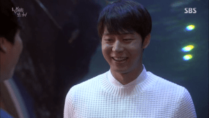 vlcsnap-2015-05-21-14h24m42s155