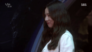 vlcsnap-2015-05-21-14h24m43s163