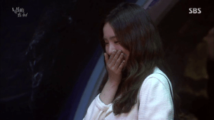 vlcsnap-2015-05-21-14h24m44s175