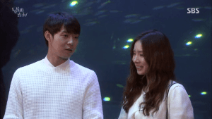 vlcsnap-2015-05-21-14h24m52s251