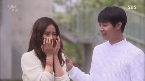 vlcsnap-2015-05-21-14h25m24s65