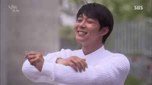 vlcsnap-2015-05-21-14h25m36s180