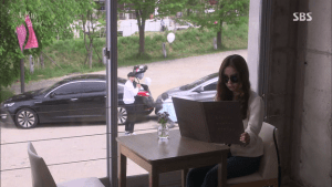 vlcsnap-2015-05-21-14h25m55s113