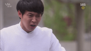 vlcsnap-2015-05-21-14h25m58s145