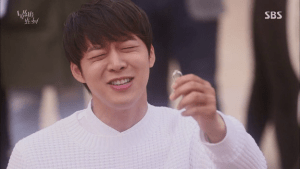 vlcsnap-2015-05-21-14h26m06s226