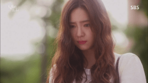 vlcsnap-2015-05-21-14h26m11s14