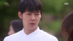 vlcsnap-2015-05-21-14h26m20s111