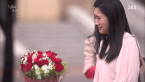 vlcsnap-2015-05-21-14h26m24s150