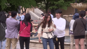 vlcsnap-2015-05-21-14h26m40s51