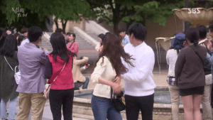 vlcsnap-2015-05-21-14h26m41s58