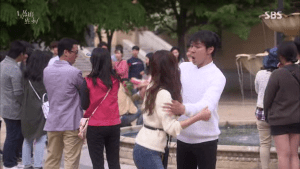 vlcsnap-2015-05-21-14h26m42s68