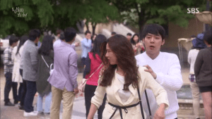 vlcsnap-2015-05-21-14h26m43s87