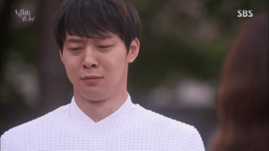 vlcsnap-2015-05-21-14h27m43s175