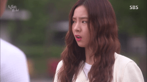 vlcsnap-2015-05-21-14h27m45s191