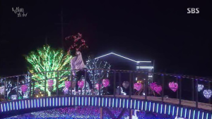 vlcsnap-2015-05-21-14h27m52s1