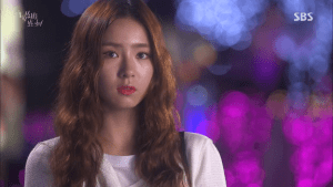 vlcsnap-2015-05-21-14h27m58s59