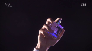 vlcsnap-2015-05-21-14h28m00s84