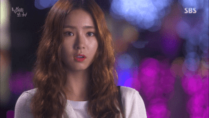 vlcsnap-2015-05-21-14h28m07s154