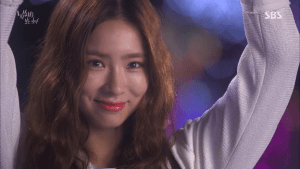 vlcsnap-2015-05-21-14h28m21s38