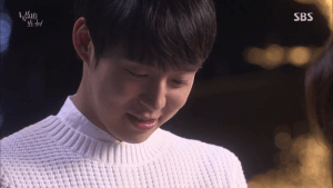 vlcsnap-2015-05-21-14h29m36s24