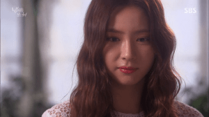 vlcsnap-2015-05-21-14h57m15s227