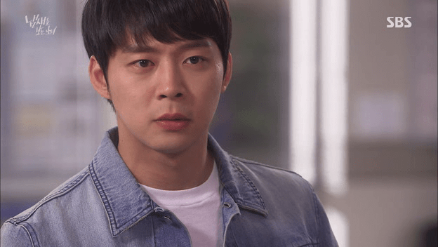 vlcsnap-2015-05-21-14h57m22s36