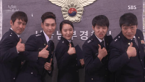 vlcsnap-2015-05-21-14h57m43s247